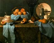 斯通 罗伯茨 : -Unknown